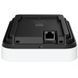 Ubiquiti UniFi U7 Pro XG (U7-PRO-XG) Точка доступу 120931 фото 3