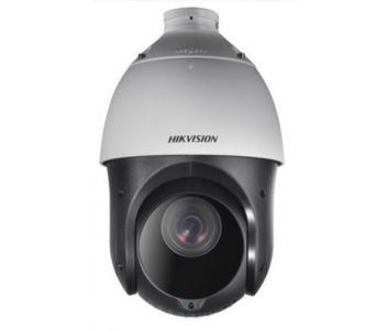 DS-2AE4225TI-D 2Мп ИК SpeedDome Hikvision 10000000638 фото