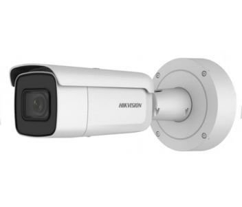 DS-2CD2685FWD-IZS 8Мп IP видеокамера Hikvision с ИК подсветкой 99-00001550 фото