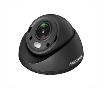 AE-VC123T-ITS 720p EXIR Мобильная видеокамера Hikvision 10000000818 фото