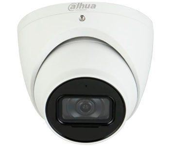 DH-IPC-HDW5241TMP-AS (3.6мм) 2Мп IP видеокамера Dahua с алгоритмами AI 99-00002064 фото