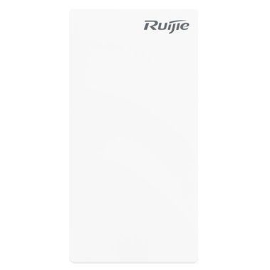 Ruijie RG-AP180P-L Настінна точка доступу Wi-Fi 6 99-10029420 фото