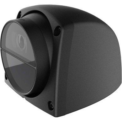 AE-VC224T-IT (2.1мм) IP відеокамера Hikvision 99-00024213 фото