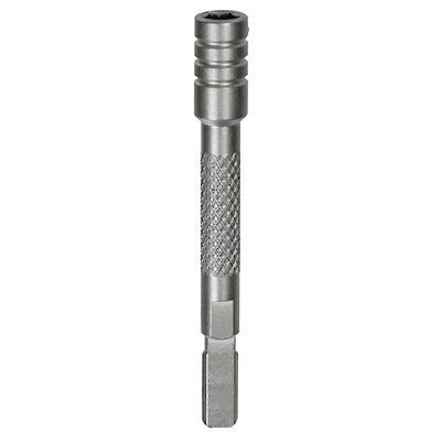 Leatherman Bit Driver Extender Удлинитель битодержателя (1/4") 99-00011333 фото