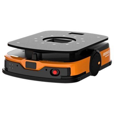 Hikrobot MR-Q3-600LE-D(HI) Робот 99-00023922 фото