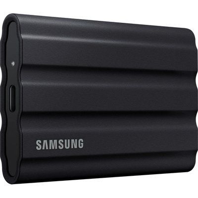 SAMSUNG MU-PE4T0S/EU Зовнішній SSD накопичувач 99-00013233 фото