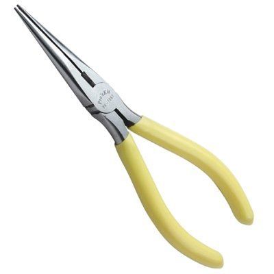 Pro'sKit 1PK-706 Щипці - круглогубці 99-00012037 фото