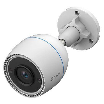CS-C3TN (1080P,2.8MM) Full HD Wi-Fi камера 99-00010304 фото