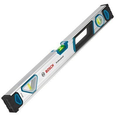 Bosch Professional 120 см Будівельний рівень 99-00023319 фото