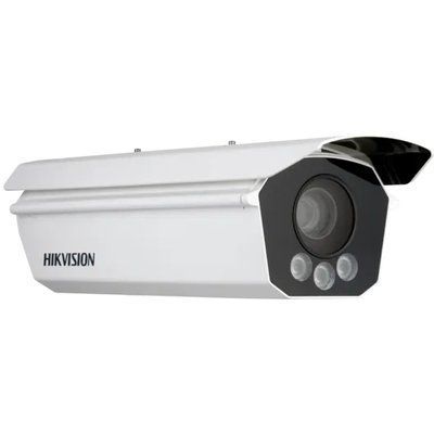 iDS-TCV900-HI/1140/H1 9МП Трафик камера Hikvision 99-10025538 фото