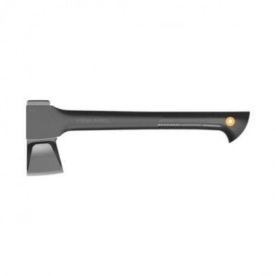 Fiskars Solid A11 (1051086) Сокира-колун 112750 фото