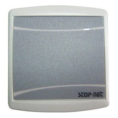 СПКС-04 Зчитувач EM-Marin 99-00007842 фото
