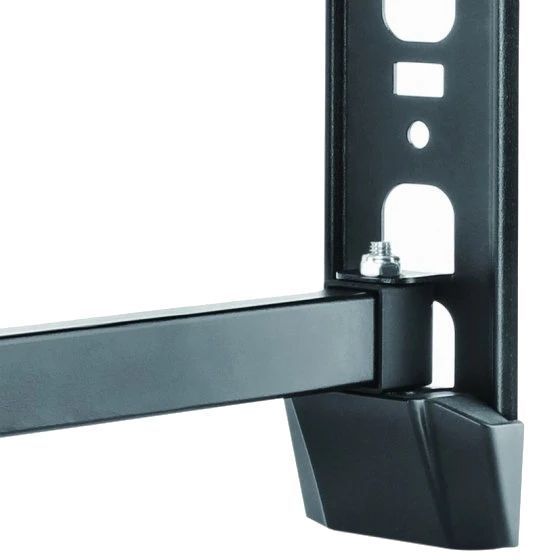 Gembird WM-42ST-02 23-42" 30 кг Кронштейн для телевизора 99-00022262 фото