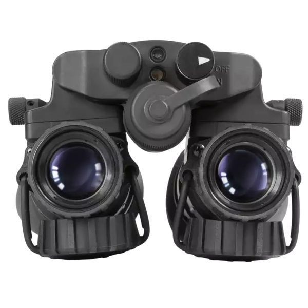 AGM NVG-40 NW1 Бинокуляр ночного видения 99-00009631 фото