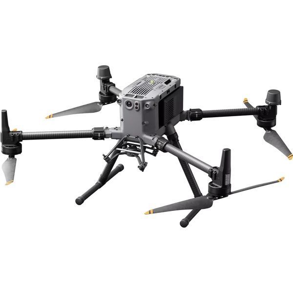 DJI MATRICE 350 RTK Квадрокоптер 99-00018001 фото