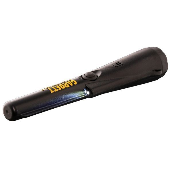 Garrett PRO-POINTER II Металлодетектор 99-00011747 фото