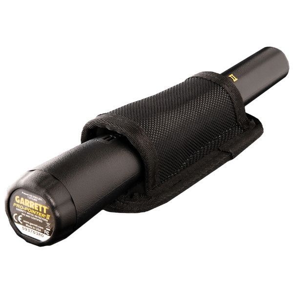 Garrett PRO-POINTER II Металлодетектор 99-00011747 фото