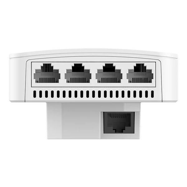 Ruijie Reyee RG-RAP1200(P) настінна Точка доступу 99-00007411 фото