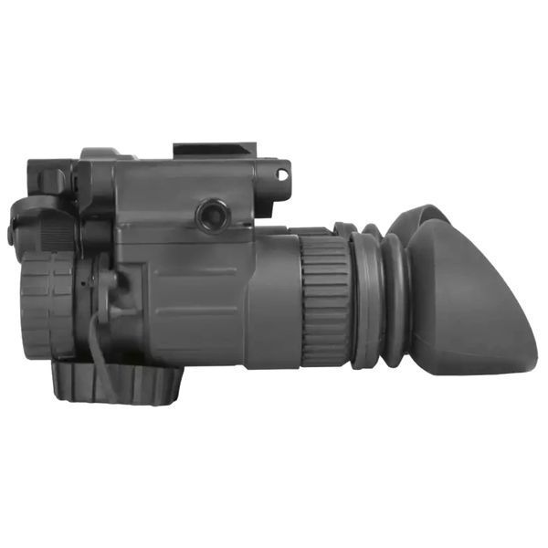 AGM NVG-40 NW1 Бинокуляр ночного видения 99-00009631 фото