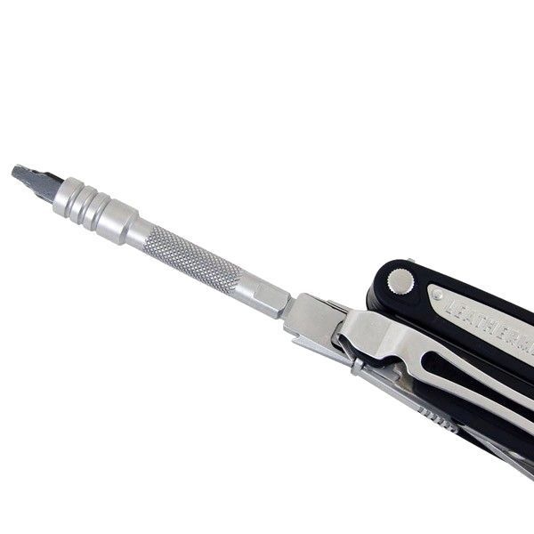 Leatherman Bit Driver Extender Удлинитель битодержателя (1/4") 99-00011333 фото