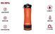 LifeSaver Liberty Orange Портативная бутылка для очистки воды 99-00014022 фото 1