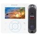 BCOM BD-480 White Kit Комплект відеодомофона 99-00025124 фото 1