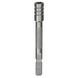 Leatherman Bit Driver Extender Удлинитель битодержателя (1/4") 99-00011333 фото 1