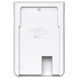 Ubiquiti U7 Pro Wall (U7-PRO-WALL) Точка доступу 120932 фото 2