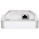 Ubiquiti U7 Pro Wall (U7-PRO-WALL) Точка доступу 120932 фото 4