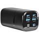 Videx TITANUM WP33 PD70W Black 20000mAh Повербанк 99-10027789 фото 3
