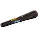 Garrett PRO-POINTER II Металлодетектор 99-00011747 фото 2