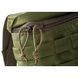 U-WIN Olive Підсумок утилітарний (Сухарка) 99-00011563 фото 3