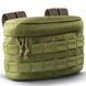 U-WIN Olive Підсумок утилітарний (Сухарка) 99-00011563 фото 1