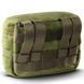 U-WIN Olive Підсумок утилітарний (Сухарка) 99-00011563 фото 2