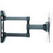 Gembird WM-42ST-02 23-42" 30 кг Кронштейн для телевизора 99-00022262 фото 2