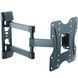 Gembird WM-42ST-02 23-42" 30 кг Кронштейн для телевизора 99-00022262 фото 1