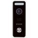 BCOM BT-400FHD/T Black Вызывная панель 99-00018871 фото 1