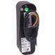 BCOM BD-480 White Kit Комплект відеодомофона 99-00025124 фото 4