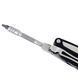 Leatherman Bit Driver Extender Удлинитель битодержателя (1/4") 99-00011333 фото 2