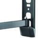 Gembird WM-42ST-02 23-42" 30 кг Кронштейн для телевизора 99-00022262 фото 3