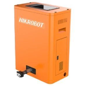 Hikrobot MR-RA-CH-48/30B-CI(CE) Зарядная станция 99-00023923 фото