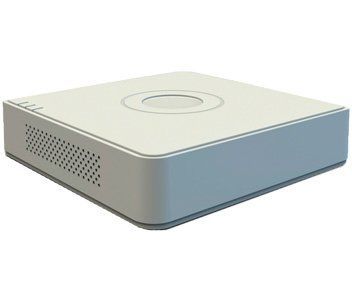 DS-7116HQHI-K1 16-канальний Turbo HD відеореєстратор 00000001720 фото