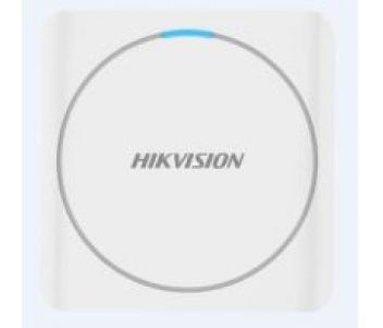 DS-K1801E Em-Marine IP65 Зчитувач Hikvision 00000001401 фото
