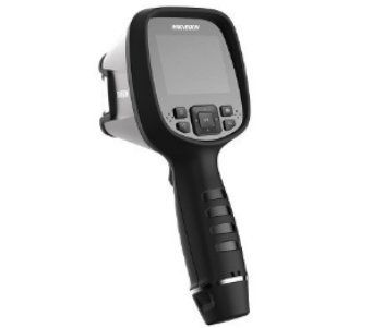 DS-2TP03-15VM/W РУЧНОЙ ТЕРМОГРАФ 99-00000459 фото