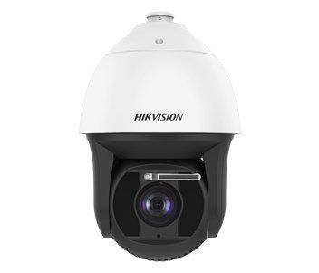 DS-2DF8242IX-AELW 2 Мп IP SpeedDome Darkfighter Hikvision 99-00003299 фото
