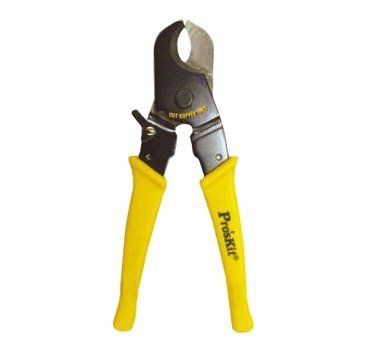 Pro'sKit 808-330A Обрезка кабеля 99-00012543 фото