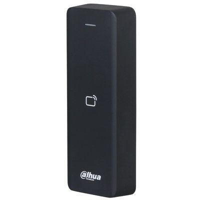 DHI-ASR2100H Зчитувач Dahua 99-10035272 фото