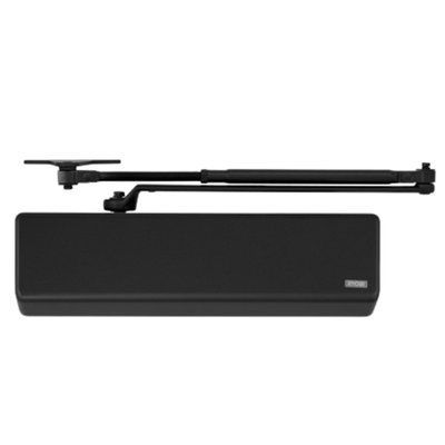RYOBI 4550 D-4550 BLACK BC/DA UNIV_ARM EN_2-7+ Дотягувач 99-00019205 фото
