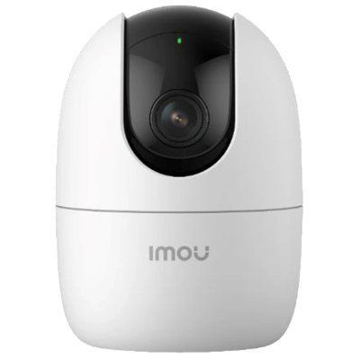IMOU Ranger 2 (IPC-K2EP-3R1W) 3МП Wi-Fi 6 IP видеокамера 99-10036007 фото