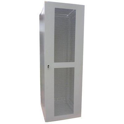 IPCOM С-33U-06-06-ДП-ПГ-1-7035 Шкаф телекоммуникационный 99-00012665 фото